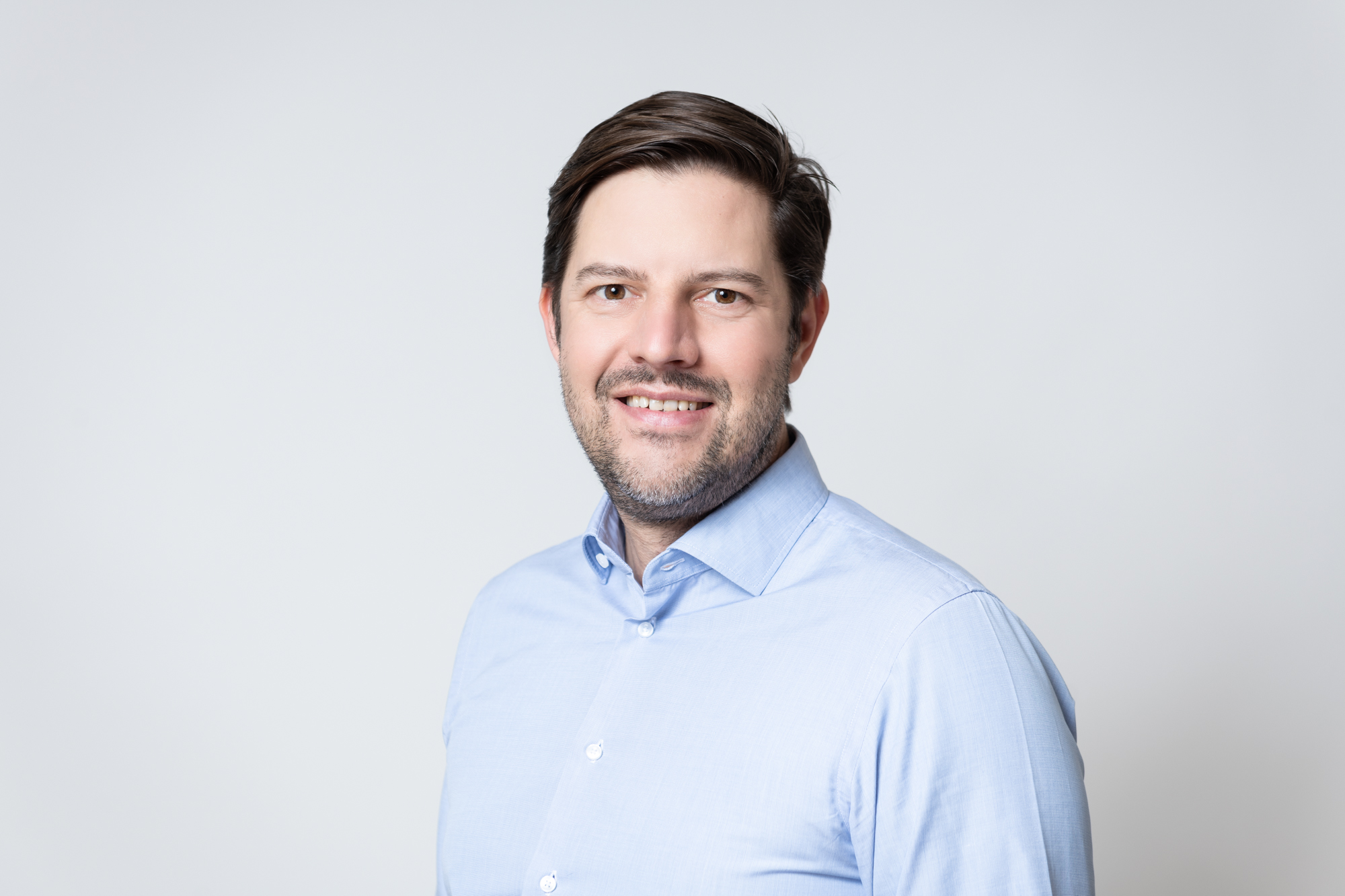 Dr. med. Florian Götze