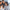 Case Manager:in Reproduktionsmedizin